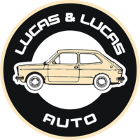 cropped-logoLucasLucasAuto.png