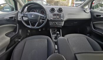 Seat Ibiza Sw 1.0 Reference completo