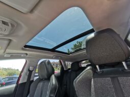 Peugeot 3008 1.6 BlueHdi Allure completo