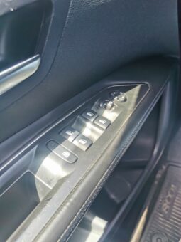 Peugeot 3008 1.6 BlueHdi Allure completo