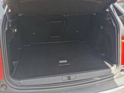 Peugeot 3008 1.6 BlueHdi Allure completo