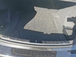 BMW 320D Luxury F30 completo