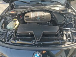 BMW 320D Luxury F30 completo