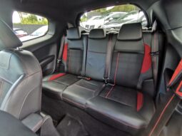Peugeot 208 1.6 Gti completo
