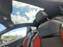 Peugeot 208 1.6 Gti completo
