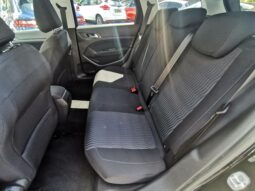 Peugeot 308 Sw 1.6 Hdi Blue completo