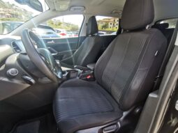 Peugeot 308 Sw 1.6 Hdi Blue completo