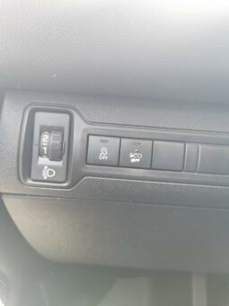 Peugeot 308 Sw 1.6 Hdi Blue completo