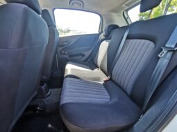 Fiat Grand Punto 1.2 completo
