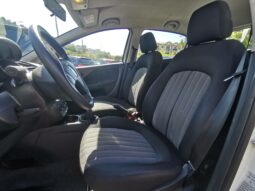 Fiat Grand Punto 1.2 completo