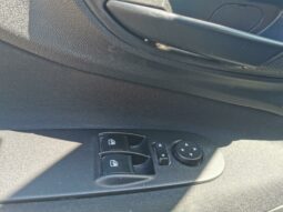Fiat Grand Punto 1.2 completo