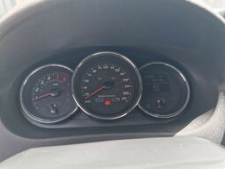 Renault Megane Gt Line 1.5 Dci completo
