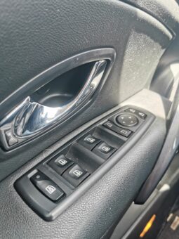Renault Megane Gt Line 1.5 Dci completo