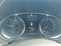 Nissan X-Trail 1.6 Cdti 7 Lugares completo
