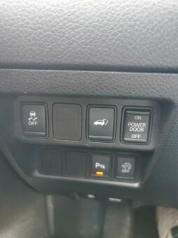 Nissan X-Trail 1.6 Cdti 7 Lugares completo